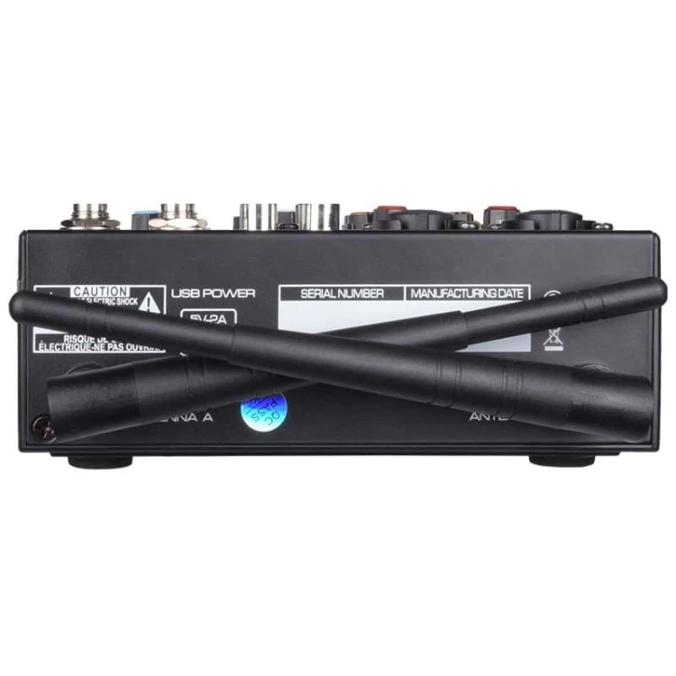 dna-mixmic-2-mikser-audio-usb-bluetooth-mikrofony-bezprzewodowe-zestaw-naglosnienie-05.jpg