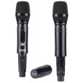 dna-mixmic-2-mikser-audio-usb-bluetooth-mikrofony-bezprzewodowe-zestaw-naglosnienie-07.jpg