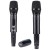 dna-mixmic-2-mikser-audio-usb-bluetooth-mikrofony-bezprzewodowe-zestaw-naglosnienie-07.jpg