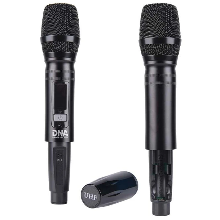 dna-mixmic-2-mikser-audio-usb-bluetooth-mikrofony-bezprzewodowe-zestaw-naglosnienie-07.jpg