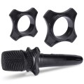 dna-mixmic-2-mikser-audio-usb-bluetooth-mikrofony-bezprzewodowe-zestaw-naglosnienie-08.jpg