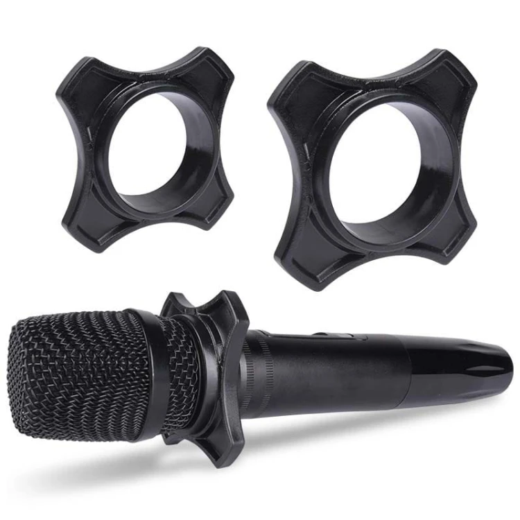 dna-mixmic-2-mikser-audio-usb-bluetooth-mikrofony-bezprzewodowe-zestaw-naglosnienie-08.jpg