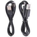 dna-mixmic-2-mikser-audio-usb-bluetooth-mikrofony-bezprzewodowe-zestaw-naglosnienie-09.jpg