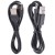 dna-mixmic-2-mikser-audio-usb-bluetooth-mikrofony-bezprzewodowe-zestaw-naglosnienie-09.jpg
