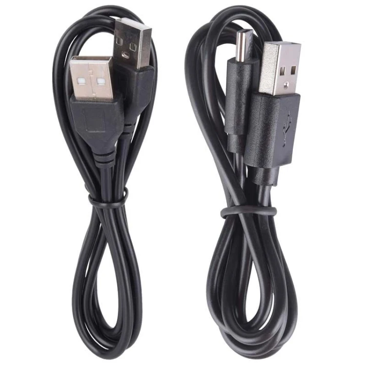 dna-mixmic-2-mikser-audio-usb-bluetooth-mikrofony-bezprzewodowe-zestaw-naglosnienie-09.jpg