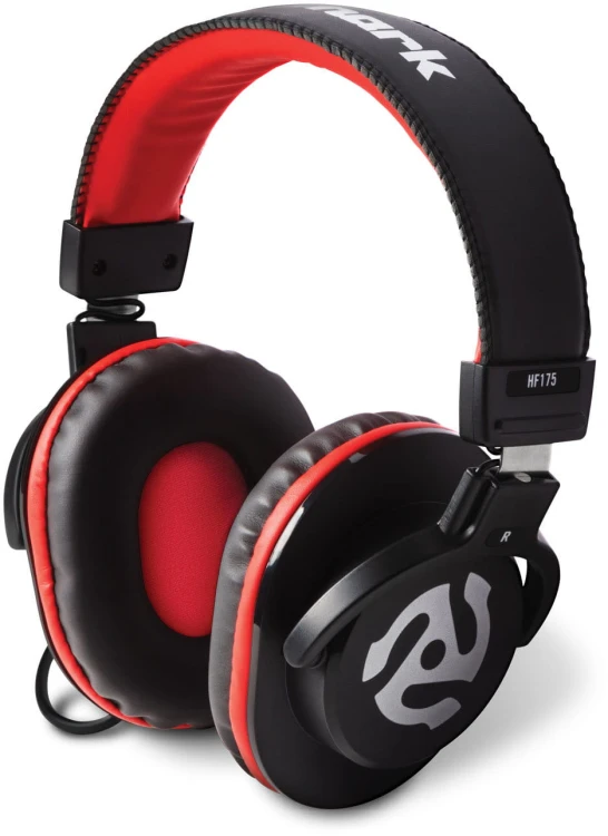 numark_hf-175_1.jpg