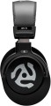 numark_hf-175_3.jpg