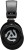 numark_hf-175_3.jpg