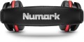 numark_hf-175_4.jpg