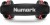 numark_hf-175_4.jpg