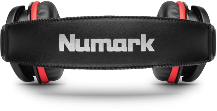 numark_hf-175_4.jpg