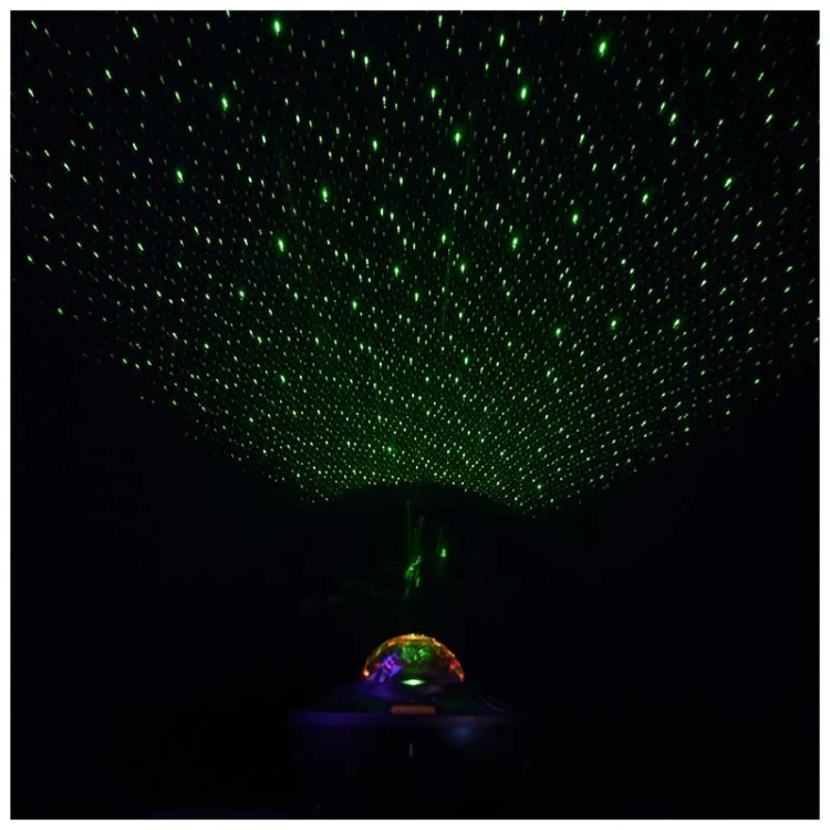 17nn-k791-projektor-gwiazd-nieba-rzutnik-laser-17.jpg