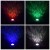 804F93A7C7089446FA73A5329ACCDEEB0nn-k791-projektor-gwiazd-nieba-rzutnik-laser-08.jpg