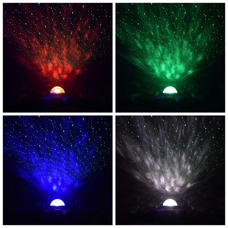 804F93A7C7089446FA73A5329ACCDEEB0nn-k791-projektor-gwiazd-nieba-rzutnik-laser-08.jpg