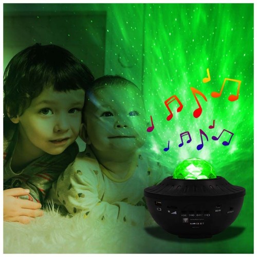 14175FFB9E0FA747CE886442B6EB75ADDDnn-k791-projektor-gwiazd-nieba-rzutnik-laser-14.jpg