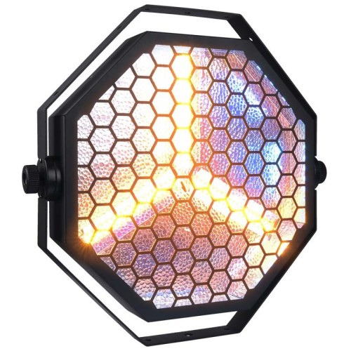 evolights-lumeno-reflektor-sceniczny-retro-vintage-dekoracja-oswietlenie-led-02.jpg