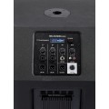 mojo2200curve_mixer-1.jpg