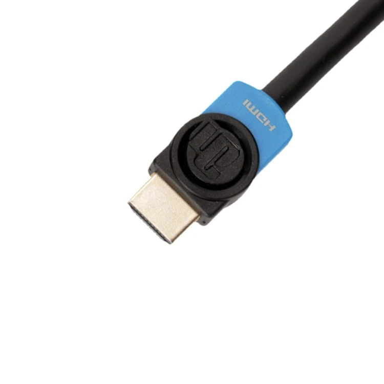 K4HDMI0300_3.jpg