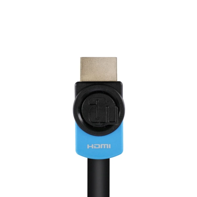 K4HDMI0300_5.jpg