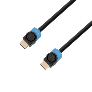 Adam Hall kabel 4 STAR HDMI 0100 1m 
