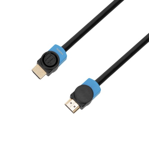 K4HDMI0300_2.jpg