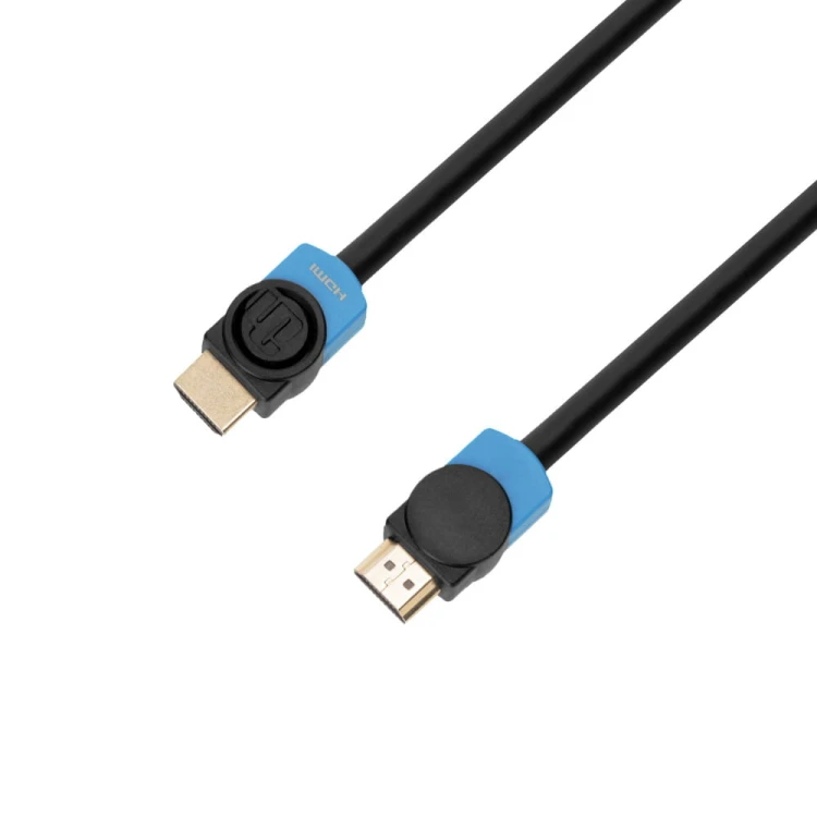 K4HDMI0300_2.jpg