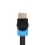 K4HDMI0300_5.jpg