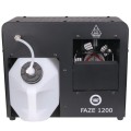 light4me-faze-1200-dymownica-wytwornica-dymu-mgla-hazer-03.jpg