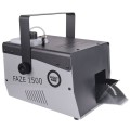 light4me-faze-1500-dymownica-wytwornica-dymu-mgla-hazer-02.jpg