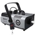 light4me-fog-900-wytwornica-dymu-mgly-pilot-zdalnie-sterowana-fog-machine-remote-control-01.jpg