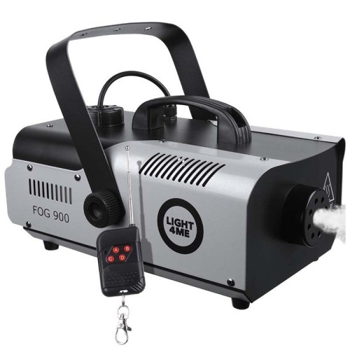 light4me-fog-900-wytwornica-dymu-mgly-pilot-zdalnie-sterowana-fog-machine-remote-control-01.jpg