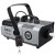 light4me-fog-900-wytwornica-dymu-mgly-pilot-zdalnie-sterowana-fog-machine-remote-control-01.jpg