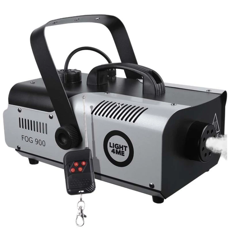 light4me-fog-900-wytwornica-dymu-mgly-pilot-zdalnie-sterowana-fog-machine-remote-control-01.jpg