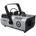 light4me-fog-900-wytwornica-dymu-mgly-pilot-zdalnie-sterowana-fog-machine-remote-control-02.jpg