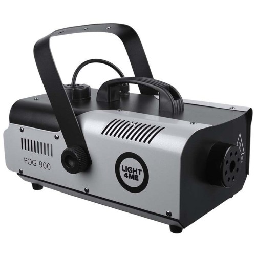 light4me-fog-900-wytwornica-dymu-mgly-pilot-zdalnie-sterowana-fog-machine-remote-control-02.jpg
