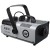 light4me-fog-900-wytwornica-dymu-mgly-pilot-zdalnie-sterowana-fog-machine-remote-control-02.jpg