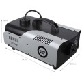 light4me-fog-900-wytwornica-dymu-mgly-pilot-zdalnie-sterowana-fog-machine-remote-control-03.jpg