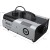 light4me-fog-900-wytwornica-dymu-mgly-pilot-zdalnie-sterowana-fog-machine-remote-control-03.jpg