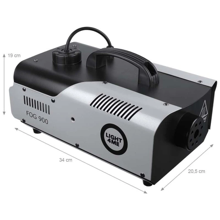 light4me-fog-900-wytwornica-dymu-mgly-pilot-zdalnie-sterowana-fog-machine-remote-control-03.jpg