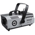 light4me-fog-900-wytwornica-dymu-mgly-pilot-zdalnie-sterowana-fog-machine-remote-control-04.jpg