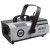 light4me-fog-900-wytwornica-dymu-mgly-pilot-zdalnie-sterowana-fog-machine-remote-control-04.jpg