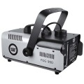 light4me-fog-900-wytwornica-dymu-mgly-pilot-zdalnie-sterowana-fog-machine-remote-control-05.jpg