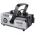 light4me-fog-900-wytwornica-dymu-mgly-pilot-zdalnie-sterowana-fog-machine-remote-control-05.jpg