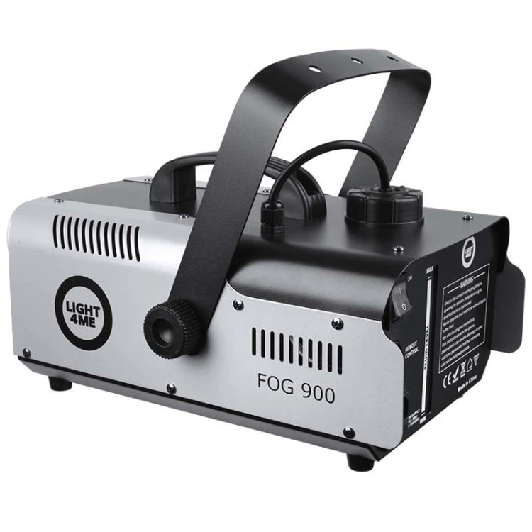 light4me-fog-900-wytwornica-dymu-mgly-pilot-zdalnie-sterowana-fog-machine-remote-control-05.jpg