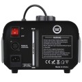 light4me-fog-900-wytwornica-dymu-mgly-pilot-zdalnie-sterowana-fog-machine-remote-control-06.jpg