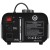 light4me-fog-900-wytwornica-dymu-mgly-pilot-zdalnie-sterowana-fog-machine-remote-control-06.jpg