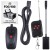 light4me-fog-900-wytwornica-dymu-mgly-pilot-zdalnie-sterowana-fog-machine-remote-control-07.jpg