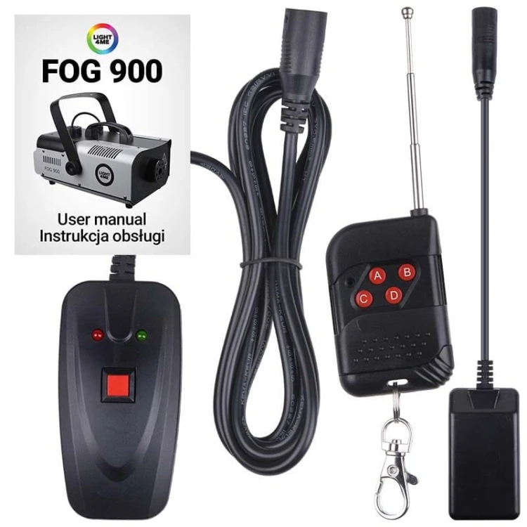 light4me-fog-900-wytwornica-dymu-mgly-pilot-zdalnie-sterowana-fog-machine-remote-control-07.jpg