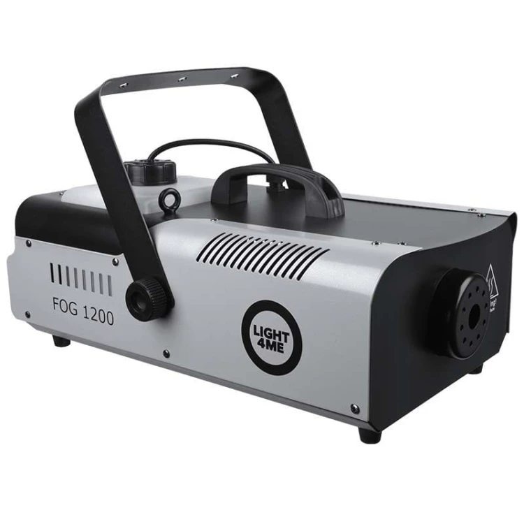 light4me-fog-1200-wytwornica-dymu-mgly-pilot-zdalnie-sterowana-fog-machine-remote-control-02_1.jpg