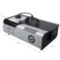 light4me-fog-1200-wytwornica-dymu-mgly-pilot-zdalnie-sterowana-fog-machine-remote-control-03_1.jpg